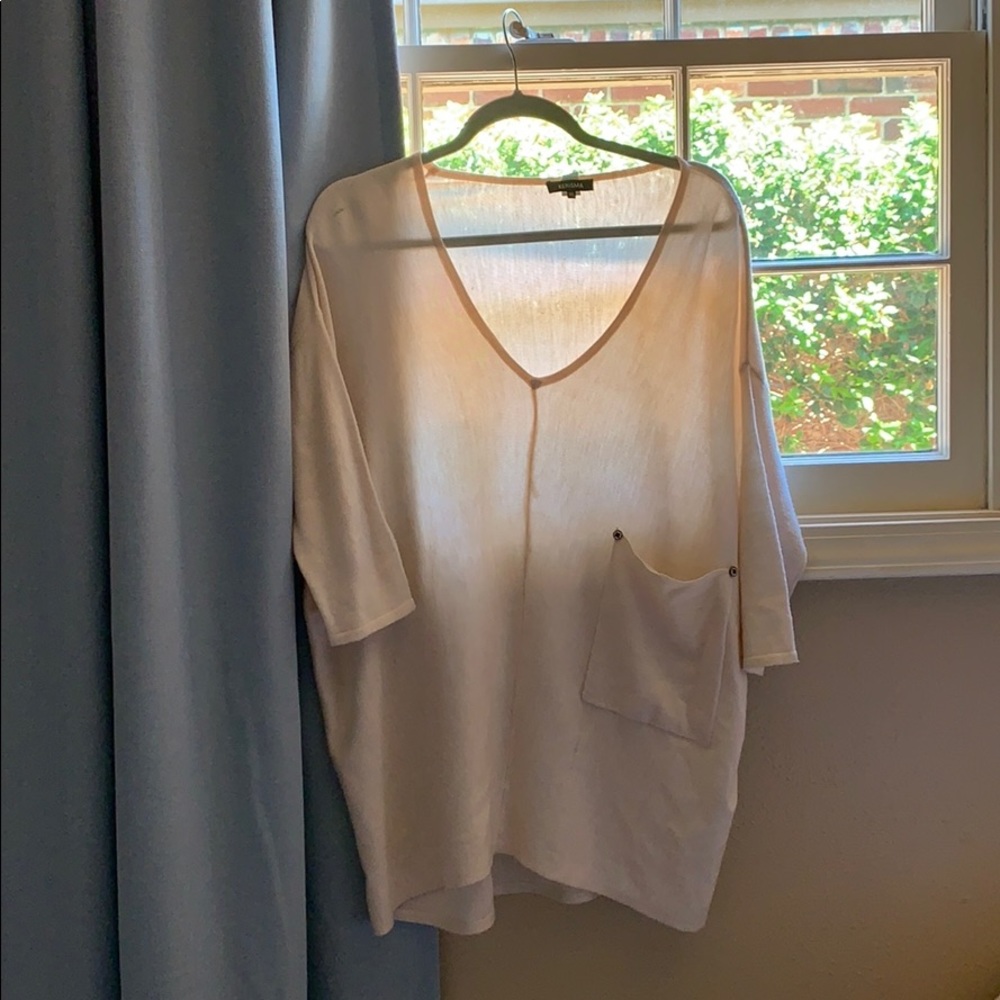 Kerisma sweater